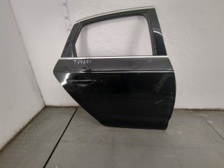 Динамик Audi A4 2015-2020, 8W5035411