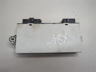 Блок управления CAS BMW 5 F10 2013-2017, 61359347913
