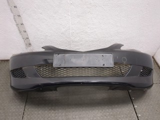 Бампер передний Mazda 6 (GG) 2002-2005, GJ6A50031E8P