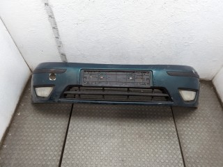 Бампер передний Ford Focus 2001-2005, 1201837