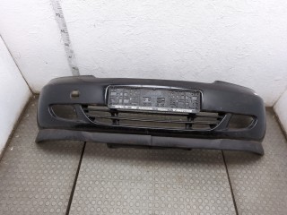 Бампер передний Opel Astra 1994-2002, 9201084