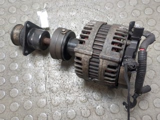 Генератор Ford Mondeo 2006-2010, 1.8 л, дизель, 1757316