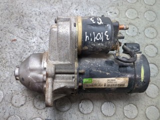Стартер Opel Corsa 1993-2000, 1.2 л, бензин, 90543871