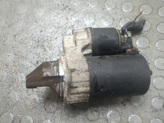Стартер Opel Corsa 2003-2006, 9115192