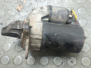 Стартер Opel Corsa 2006-2011, 1.2 л, бензин, 9115192