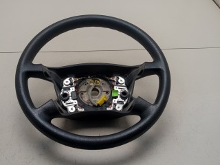 Руль Skoda Fabia 1999-2004, 6Y0419091E