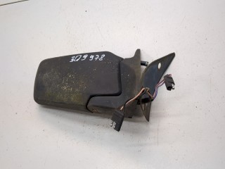 Зеркало боковое правое, Land Rover Discovery 1989-1998