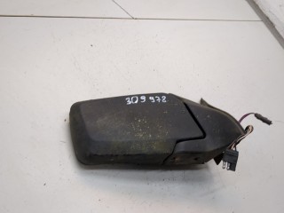 Зеркало боковое правое, Land Rover Discovery 1989-1998