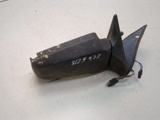 Зеркало боковое правое, Land Rover Discovery 1989-1998