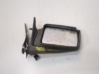 Зеркало боковое правое, Land Rover Discovery 1989-1998