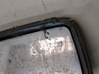 Зеркало боковое правое, Land Rover Discovery 1989-1998