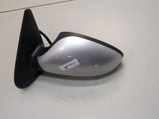 Зеркало боковое левое, Seat Leon 1999-2005