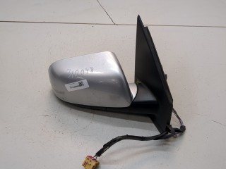 Зеркало боковое правое, Volkswagen Polo 2001-2005