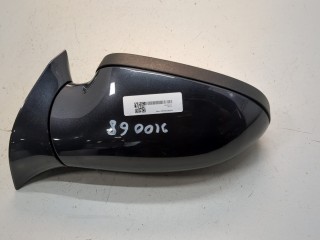 Зеркало боковое левое Mercedes A-Класс 1997-2001, A1688100176