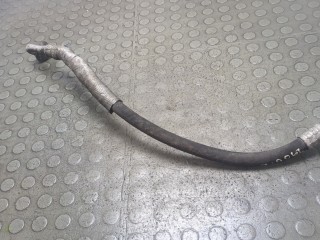 Трубка кондиционера Volkswagen Golf 4 1997-2006, 1.4 л, МКПП, 1J0820721S