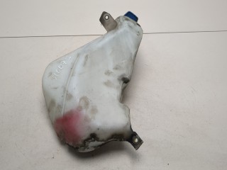 Бачок омывателя Volkswagen Passat 5 1996-2001, левый руль, 3B0955453M