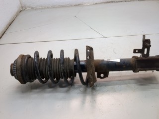 Амортизатор подвески правый передний Opel Astra 1998-2009, 24466539