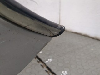 Капот, ориг. номер 41009805935, 9805935, Mini Countryman 2010-2016