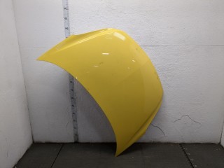 Капот Opel Corsa 2011-2014, 93189647