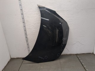 Капот, ориг. номер 1160074, 95514714, Opel Corsa 2011-2014