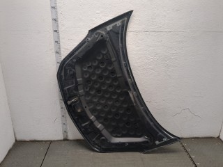 Капот, ориг. номер 1160074, 95514714, Opel Corsa 2011-2014