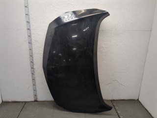 Капот Opel Astra 2006-2014, 13270748