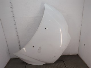 Капот, ориг. номер 1797477, PBM51A16610AC, Ford Focus 2011-2015