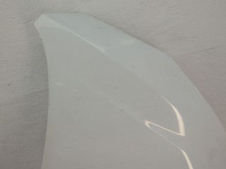 Капот, ориг. номер 1797477, PBM51A16610AC, Ford Focus 2011-2015