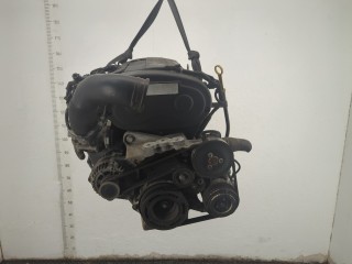 Двигатель (ДВС) Opel Astra, 2013, 1.6 л, бензин, АКПП, 95507946