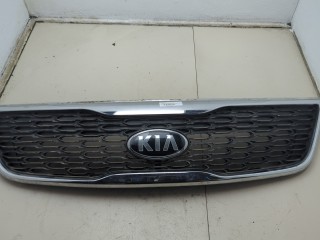 Эмблема KIA Sorento XM