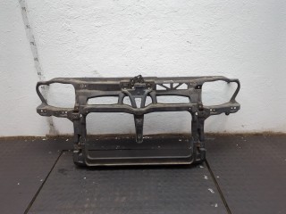 Рамка передняя (телевизор) Volkswagen Bora 1998-2005, 1J0805588T