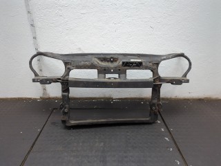 Рамка передняя (телевизор) Volkswagen Polo 2001-2005, 6Q0805588K