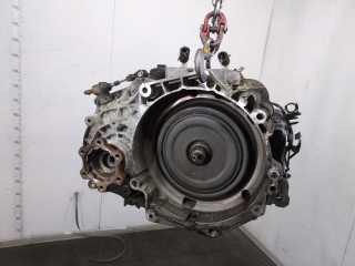 КПП - робот, ориг. номер 02E300043KX, Seat Altea 2004-2009