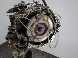 КПП - автомат (АКПП) Opel Corsa 1993-2000, 90578073