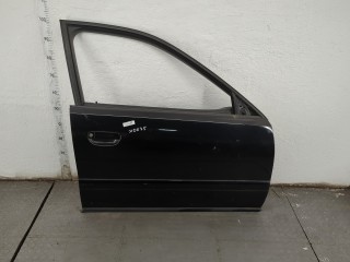 Замок двери правый передний Audi A4 1999-2001, 8D1837016F