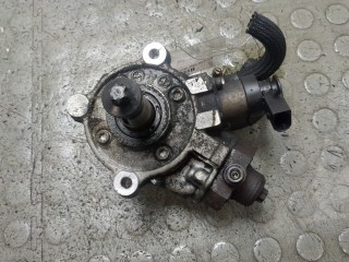 ТНВД Mini Countryman 2010-2016, 2.0 л, дизель, 13518577648