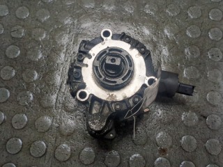 ТНВД, ориг. номер 9685705080, Ford Mondeo 2006-2010