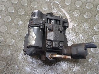 ТНВД, ориг. номер 9685705080, Ford Mondeo 2006-2010