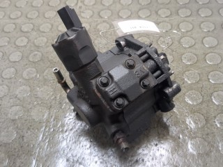 ТНВД, ориг. номер 9685705080, Ford Mondeo 2006-2010