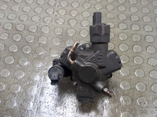 ТНВД, ориг. номер 9685705080, Ford Mondeo 2006-2010