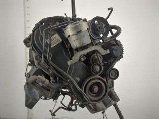 ТНВД, ориг. номер 1541974, 3M5Q9A543CD, Ford Mondeo 2006-2010