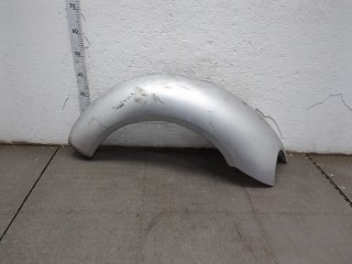 Крыло правое переднее Volkswagen Beetle 1997-2005
