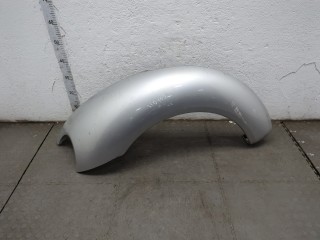 Крыло левое переднее Volkswagen Beetle 1997-2005