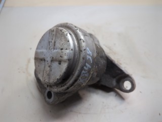 Подушка крепления двигателя Ford S-Max 2010-2015, 2.2 л, дизель