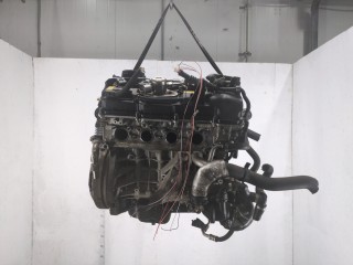 Компрессор кондиционера BMW 3 серия 2006-2010, 2.0 л, МКПП, 9182794