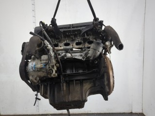 Корпус масляного фильтра Opel Astra 2006-2014, 1.6 л, бензин
