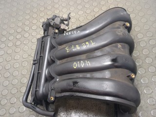 Коллектор впускной Nissan Qashqai 2006-2010, 2.0 л, бензин, 14001-CY00A