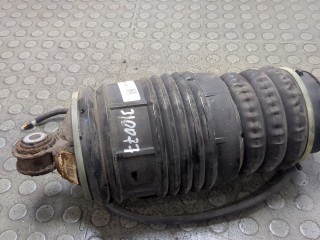 Пневмоподушка правая задняя Mercedes E-Класс 2002-2006, A2113200925
