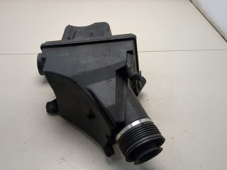 Корпус воздушного фильтра BMW 5 серия 2000-2004, 2.2 л, бензин, 1713637