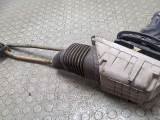 Кулиса КПП, Volkswagen Passat 5 1996-2001